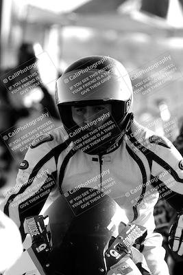 media/Jun-04-2023-Apex Assassins (Sun) [[43813f47a8]]/Around the Pits/